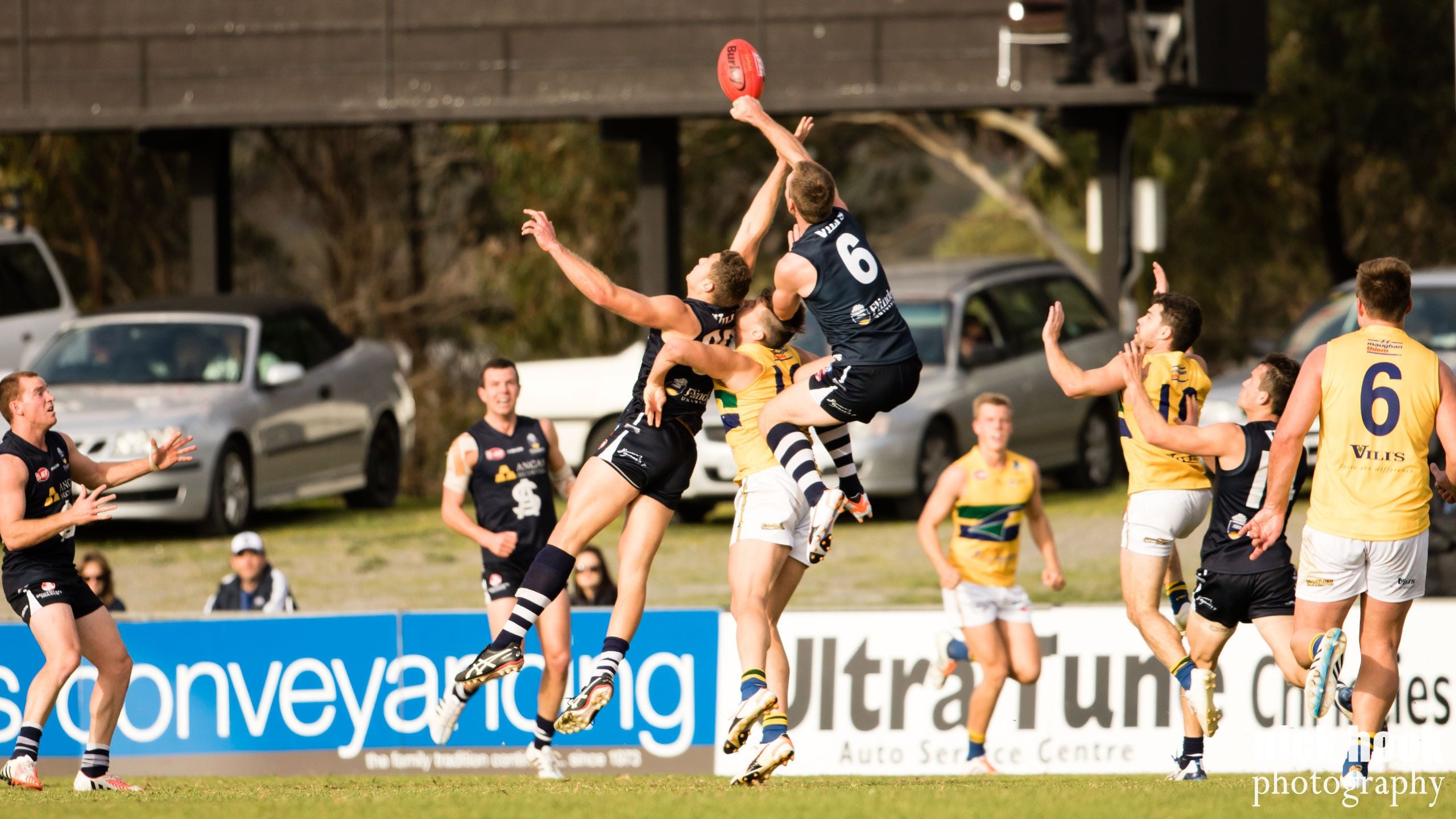 Brad Crabb 150 Games Image -572998f7c4fce